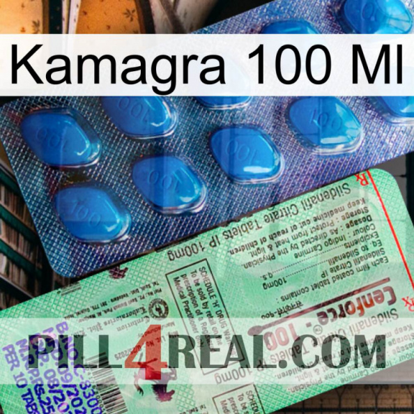 Kamagra 100 Ml new02